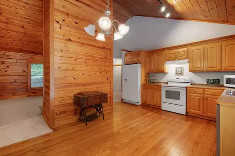 Other - 415 Sunset Ct, Jasper, GA 30143 photo 5 of 13