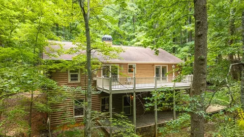 Other - 415 Sunset Ct, Jasper, GA 30143 photo 1 of 13
