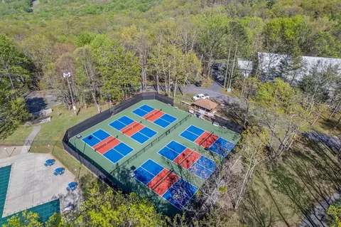 View/Area - 415 Sunset Ct, Jasper, GA 30143 photo 2 of 3