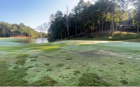 88 Shenandoah Drive, Ellijay, GA 30540
