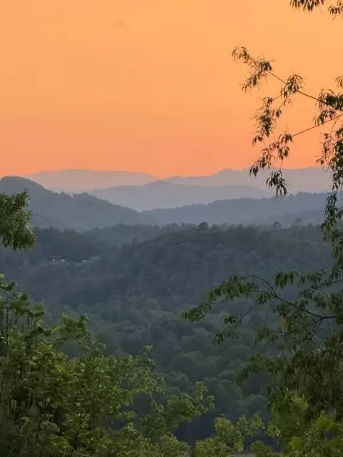 0 Tusquittee Rd, Hayesville, NC 28904