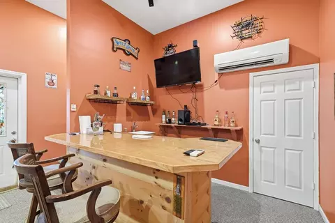 Other - 270 Marina Rd, Murphy, NC 28906 photo 23 of 25