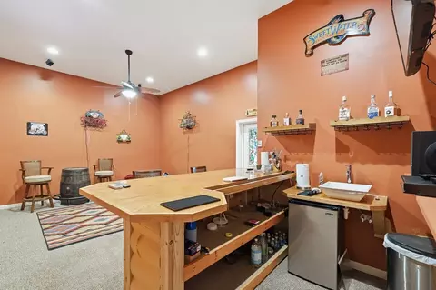 Other - 270 Marina Rd, Murphy, NC 28906 photo 24 of 25