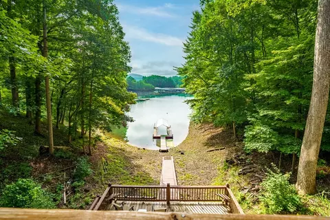 View/Area - 270 Marina Rd, Murphy, NC 28906 photo 12 of 12