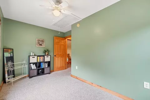 Bedroom - 270 Marina Rd, Murphy, NC 28906 photo 4 of 7