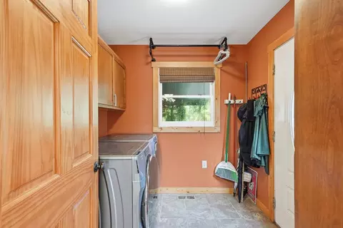 Other - 270 Marina Rd, Murphy, NC 28906 photo 15 of 25