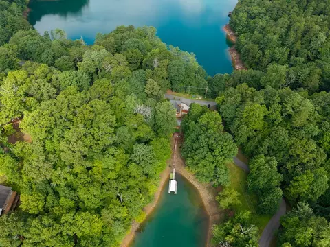View/Area - 270 Marina Rd, Murphy, NC 28906 photo 10 of 12
