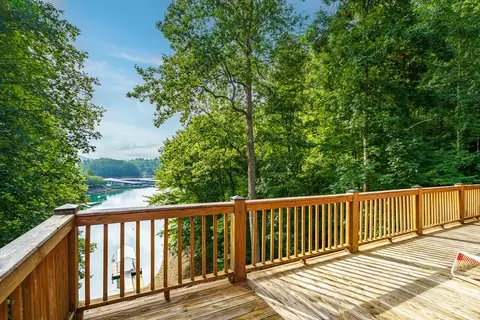 Other - 270 Marina Rd, Murphy, NC 28906 photo 13 of 25