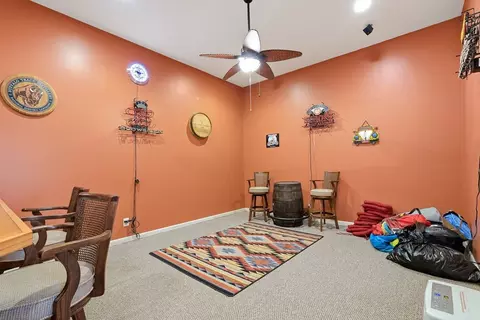 Other - 270 Marina Rd, Murphy, NC 28906 photo 21 of 25