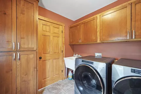 Other - 270 Marina Rd, Murphy, NC 28906 photo 16 of 25