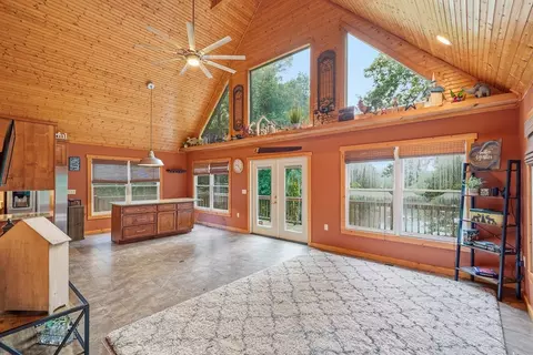 Entry Way - 270 Marina Rd, Murphy, NC 28906 photo 1 of 3