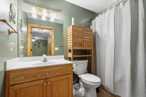 Bath - 270 Marina Rd, Murphy, NC 28906 photo 3 of 3