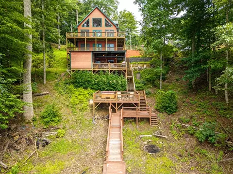 Other - 270 Marina Rd, Murphy, NC 28906 photo 5 of 25