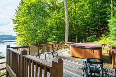 Other - 270 Marina Rd, Murphy, NC 28906 photo 8 of 25