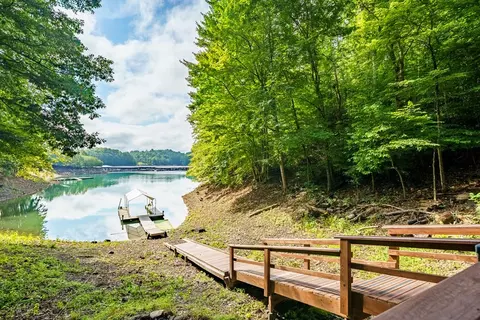 Other - 270 Marina Rd, Murphy, NC 28906 photo 7 of 25