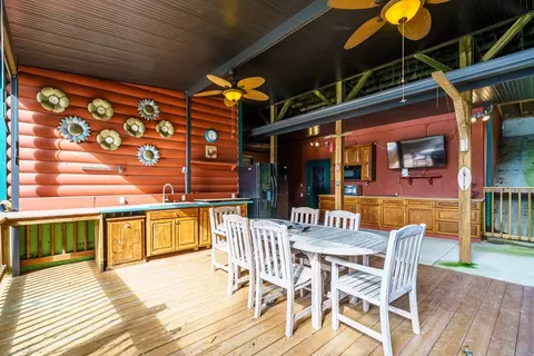 Other - 270 Marina Rd, Murphy, NC 28906 photo 12 of 25