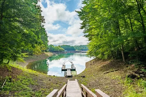 View/Area - 270 Marina Rd, Murphy, NC 28906 photo 11 of 12
