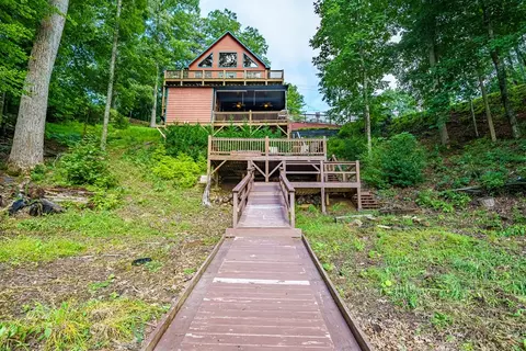 Other - 270 Marina Rd, Murphy, NC 28906 photo 6 of 25