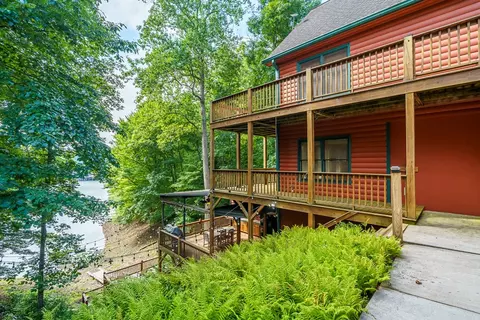 Other - 270 Marina Rd, Murphy, NC 28906 photo 10 of 25
