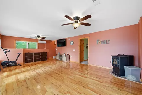 Other - 270 Marina Rd, Murphy, NC 28906 photo 18 of 25