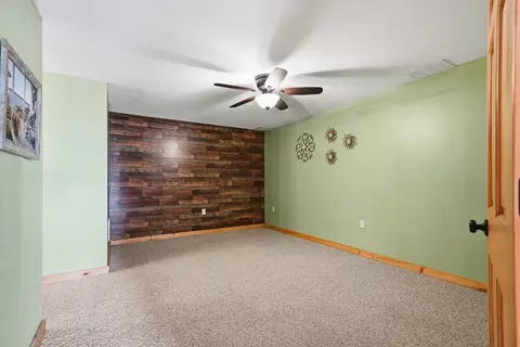 Other - 270 Marina Rd, Murphy, NC 28906 photo 20 of 25