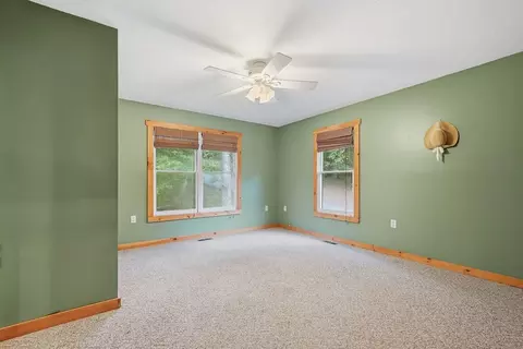 Bedroom - 270 Marina Rd, Murphy, NC 28906 photo 5 of 7