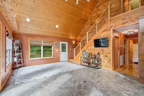 Other - 270 Marina Rd, Murphy, NC 28906 photo 14 of 25