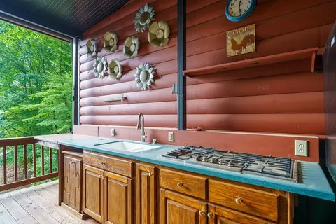 Other - 270 Marina Rd, Murphy, NC 28906 photo 11 of 25