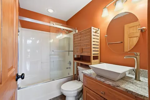 Bath - 270 Marina Rd, Murphy, NC 28906 photo 1 of 3