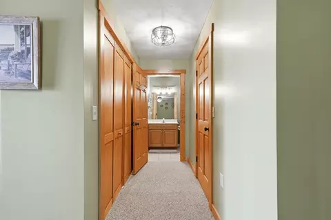 Entry Way - 270 Marina Rd, Murphy, NC 28906 photo 3 of 3