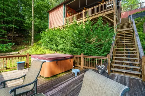 Other - 270 Marina Rd, Murphy, NC 28906 photo 9 of 25