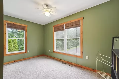Bedroom - 270 Marina Rd, Murphy, NC 28906 photo 3 of 7