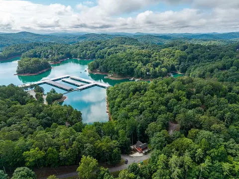 View/Area - 270 Marina Rd, Murphy, NC 28906 photo 6 of 12