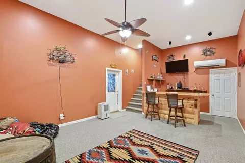 Other - 270 Marina Rd, Murphy, NC 28906 photo 22 of 25