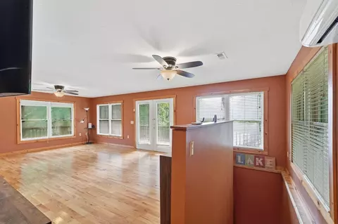 Living - 270 Marina Rd, Murphy, NC 28906 photo 1 of 2