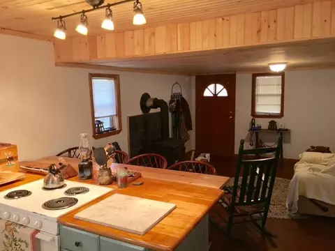 Other - 224 Pine Bough Rd, Murphy, NC 28906 photo 2 of 4
