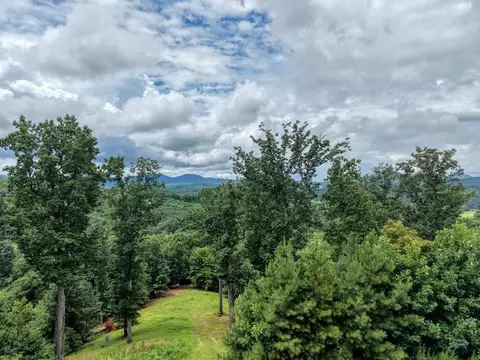 lot83 Ridge Peak Vw, Blairsville, GA 30512
