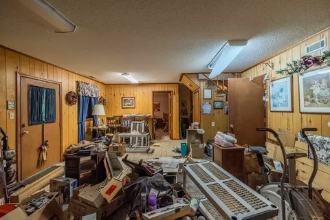 Other - 65 Eagle Chase Cir, Dillard, GA 30537 photo 6 of 6