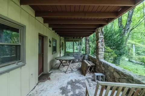 Exterior - 65 Eagle Chase Cir, Dillard, GA 30537 photo 7 of 7