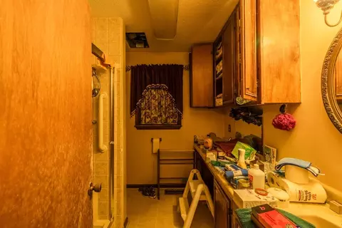 Bath - 65 Eagle Chase Cir, Dillard, GA 30537 photo 1 of 3