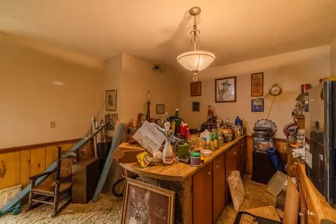 Other - 65 Eagle Chase Cir, Dillard, GA 30537 photo 4 of 6