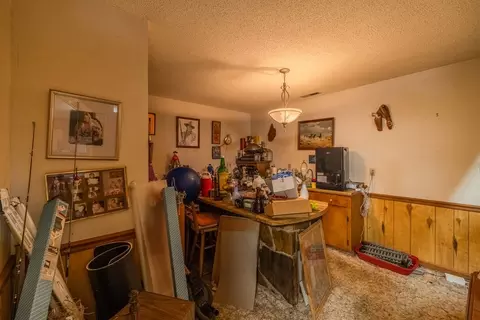 Dining - 65 Eagle Chase Cir, Dillard, GA 30537 photo 1 of 1