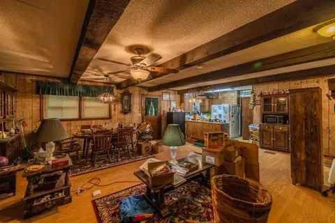 Other - 65 Eagle Chase Cir, Dillard, GA 30537 photo 2 of 6