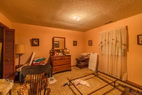 Bedroom - 65 Eagle Chase Cir, Dillard, GA 30537 photo 3 of 3