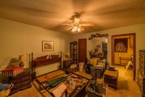 Bedroom - 65 Eagle Chase Cir, Dillard, GA 30537 photo 1 of 3