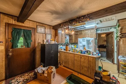 Other - 65 Eagle Chase Cir, Dillard, GA 30537 photo 3 of 6