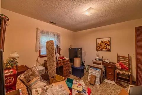 Bedroom - 65 Eagle Chase Cir, Dillard, GA 30537 photo 2 of 3