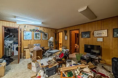 Other - 65 Eagle Chase Cir, Dillard, GA 30537 photo 5 of 6