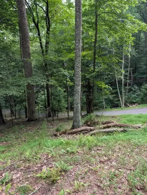 190 Valley Crest Dr, Blairsville, GA 30512