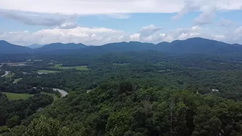 27 Harris Ridge Rd, Young Harris, GA 30582